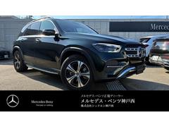 ��륻�ǥ����٥�ġ��ǣ̣š��ǣ̣ţ������䡡���ޥ��å����졼���������եƥ��ѥå��������֥饤��ɥ��ݥåȥ�������