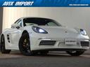 �ݥ륷�� �����������ޥ� �����������ޥ󡡥�åɥ쥶���������ȥҡ��������Уãͥʥӡ��¥���顡�������סʥ֥�å��ˡ��������ã��У������ȣɣĥإåɥ饤�ȡ�����ȥ꡼���ɥ饤�֡��������������ѡ�����ư��Ǽ�ߥ顼���ر졡�����ļ�