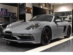 �ݥ륷�����������ܥ����������������ܥ��������ǣԣӡ����������Уģ̣ӡܡ����ã�