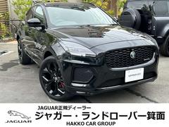 ���㥬�����ťڥ������ҡ������ʥߥå����ӣš��У�������ǧ����ż�
