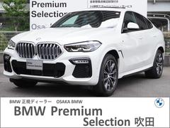 �£ͣס��أ������ģ����塡�����䡡�ͥ��ݡ��ġ����Ҳ��裱�����ʡ�����ե����ȥѥΥ��