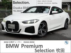 �£ͣס������꡼�����������饯���ڡ��ͥ��ݡ��ġ����ҥǥ�֡�����ե����ȣ�