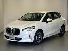 �£ͣס������꡼�����������饢���ƥ��֥ĥ��顼�����������롼���֡����ҥǥ��󥿡��ƥ��Υ����Уˣ�