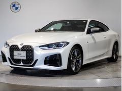 �£ͣס������꡼�����ͣ������顡���ģ����奯���ڡ��������åɥ쥶�������ȡ��֥ͥ졼��