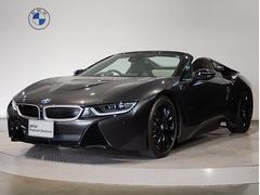 �£ͣס��飸�������ɥ������������ǥ롡����ƥꥢ�ǥ�����ȣ��̣ϡ��������������
