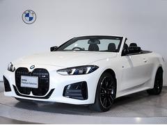 �£ͣס������꡼�����ͣ������顡���ģ����奫�֥ꥪ�졡������֥ꥪ���ǥ롡�������������