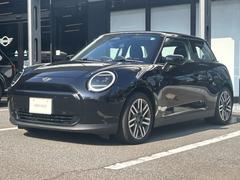 �ͣɣΣɡ��ͣɣΣɡ������ѡ��š����饷�å����ȥ�ࡡ���饷�å��ȥ��