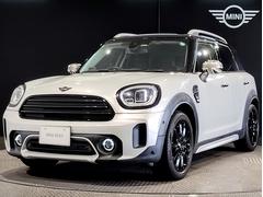�ͣɣΣɡ��ͣɣΣɡ������ѡ��ġ������������С�����󥪡��ʡ����ǥ�����ѥå�����
