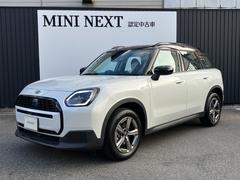 �ͣɣΣɡ��ͣɣΣɡ�����ȥ꡼�ޥ�ġ����饷�å����ȥ�ࡡ����Ÿ������