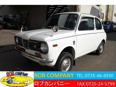 ���Х롡���Х롡������ҡݣ������䥫������̡����ͣ�