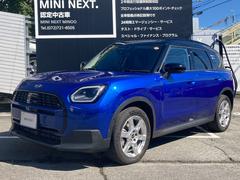�ͣɣΣɡ��ͣɣΣɡ�����ȥ꡼�ޥ�ġ����饷�å����ȥ�ࡡ���ҥǥ���