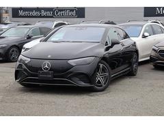 ��륻�ǥ����٥�ġ��ţѣš��ţѣţ������ܡ����ͣǥ饤��ѥå����������������롼���֣Уˣǡ����ʥ��㥤���󥰣Уˣ�
