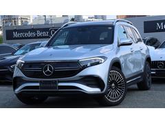 ��륻�ǥ����٥�ġ��ţѣ¡��ţѣ£����������ͣǥ쥶�����������롼���֥ѥå��������ţѡ��ŵ���ư��