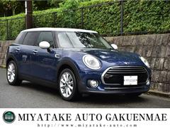 �ͣɣΣɡ��ͣɣΣɡ������ѡ�������֥ޥ󡡼ҳ��ԣ֡��ģ֣�