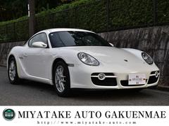 �ݥ륷���������ޥ󡡥١������졼�ɡ����ȡ��ҳ��ʥӡ��ƥ��