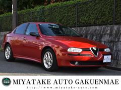 ����ե����ᥪ������ե������������������֣��������֡����Ҹܵ��Ͳ�����