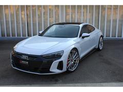 �����ǥ����ң� ��ݥȥ���ǣԡ����ƥ��Υ������ѥå������������ʥߥå��ѥå��������ңӥǥ�����ѥå�������å�
