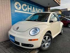 �ե��륯������󡡥˥塼�ӡ��ȥ롡�١������졼�ɡ���եȥ��åץ����ʺǽ������ǥ�ˡʥ١�����ˣãġ��գӣ¡��ţԣ�