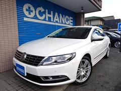 �ե��륯������󡡥ե��륯�������ãá��������ԣӣɥƥ��Υ������ѥå��������ʥϥ����졼�ɡˡʰ����ٱ�˳ץ����ȡ��ϥʥӡ��ã�