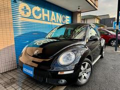 �ե��륯������󡡥˥塼�ӡ��ȥ롡������ơ������ǽ���ǥ롡����֡��ֳץ�����