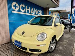 �ե��륯������󡡥˥塼�ӡ��ȥ롡�̣ڡ������ǥ롡����롼�ա����ץ�����