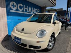 �ե��륯������󡡥˥塼�ӡ��ȥ롡�ץ饤�२�ǥ�����󡡥��ꥸ�ʥ��եȥ��åס�����ֺǽ���ǥ롡������