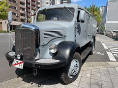 ��륻�ǥ����٥�ġ���륻�ǥ����٥�Ĥ���¾������������ǯ��ǥ롡�٥�ġ������ܥ¡����룴�ף�