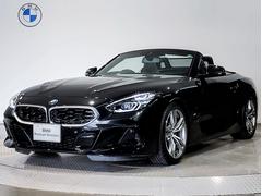 �£ͣס��ڣ�����ģ����売���顡�ͥ��ݡ��ġ�����󥿥������֥�å��쥶��������