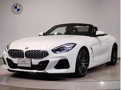 �£ͣס��ڣ�����ģ����売���顡�ͥ��ݡ��ġ��������ʡ����֥�å��쥶��������