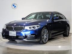 �£ͣס������꡼�����������䡡�ͥ��ݡ��ġ��ϥ��饤��ѥå��������֥�å��쥶��