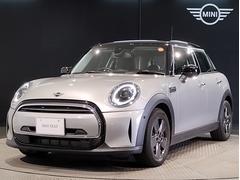 �ͣɣΣɡ��ͣɣΣɡ������ѡ������饷�å����ȥ�ࡡ���饷�å��ȥ��