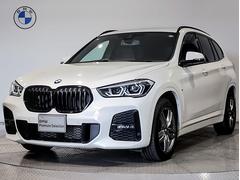 �£ͣס��أ������ģ����塡�����䡡���ǥ�����󥸥祤�ܡ���󥪡��ʡ�