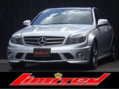 ��륻�ǥ����٥�ġ��å��饹���ã��������ͣǡ���ǯ�ǥ����顼��Ͽ����