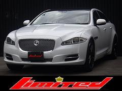 ���㥬�����أʡ��أʡ��ץ�ߥ���饰���奢�꡼�����ץ����ȡ��ѥΥ�ߥå�����롼��