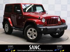 ���饤���顼�������ס������ס���󥰥顼�����ϥ顡�ر졡�ܥǥ�Ʊ�������С��ե���������ܥǥ�Ʊ���ϡ��ɥȥå�