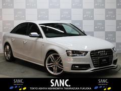 �����ǥ����ӣ����������ǥ롡�ر졡���ȡ���쥶��������