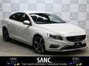 �ܥ�� �ӣ��� �ԣ����ҥǥ����󡡸����ǥ롡��������������ȥ륳��®���ԡ��ر졡���ס����ѥ��ݡ��ĥ��������ѣ������ס������ʥӡ��ե륻���ԣ֡������ﳲ�ڸ��֥졼���������ץƥ��֥��롼������ȥ����롡�֥饤��ɥ��ݥåȡ�������æ�ٹ�