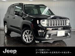 ���饤���顼�������ס������ס���ͥ����ɣ����塡��ߥƥåɡ������塡��󥪡��ʡ����쥶��������