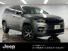 ���饤���顼�������ס������ס����ޥ��������ߥƥåɡ��������ã���������£����������衡�����ʥӥ��������