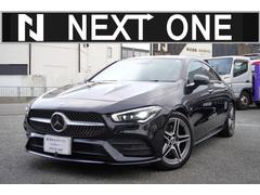 ��륻�ǥ����٥�ġ��ạ̃����饹���ạ̃��������䡡���ͣǥ쥶�����������롼���֥ѥå��������ץ��ǯ�ݾ��ա��쥶���ţأ�