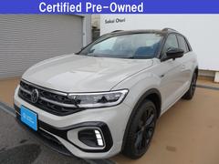 �ե��륯������󡡣ԡݥ��å����ԣģɡ����⡼����󡡣ҥ饤�󡡥֥�å���������