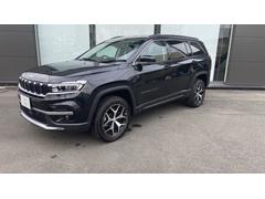 ���饤���顼�������ס������ס����ޥ��������ߥƥåɡ���Ͽ��̤���Ѽ�