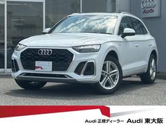 �����ǥ����ѣ��������ԣģɥ���ȥ����ӥ饤�󡡥ѥΥ�ޥ���롼�ա��ǥ⥫���գ�