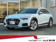 �����ǥ�����������������ɥ���ȥ����١������졼�ɡ��쥶���������ȥҡ��������ޥȥꥯ���̣ţĥ饤�ȡ����������󥹥ѥå�����
