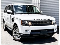 ���ɥ����С�����󥸥����С����ݡ��ġ����������֣����������֣������ף�