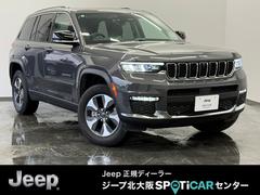 ���饤���顼�������ס������ס������ɥ��������������塡��ߥƥåɡ������塡���ҥǥ⥫�����ץ�����