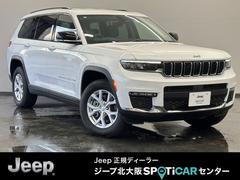 ���饤���顼�������ס������ס������ɥ����������̡���ߥƥåɡ����󥷡��ȡ��ץ����ȡ��ã��У���
