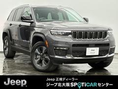 ���饤���顼�������ס������ס������ɥ��������������塡��ߥƥåɡ������塡�������ã��У������£�����������