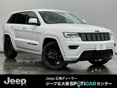 ���饤���顼�������ס������ס������ɥ���������������ƥ��ƥ塼�ɡ��������ã��У������£����������衡�����ʥӥ��������