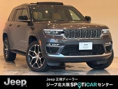 ���饤���顼�������ס������ס������ɥ��������������塡���ߥåȥꥶ���֡������塡�ѥ���쥶�����ͣ�ɣ�����襹�ԡ�����